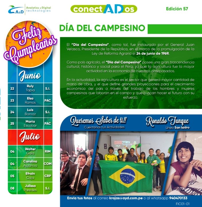 AYD