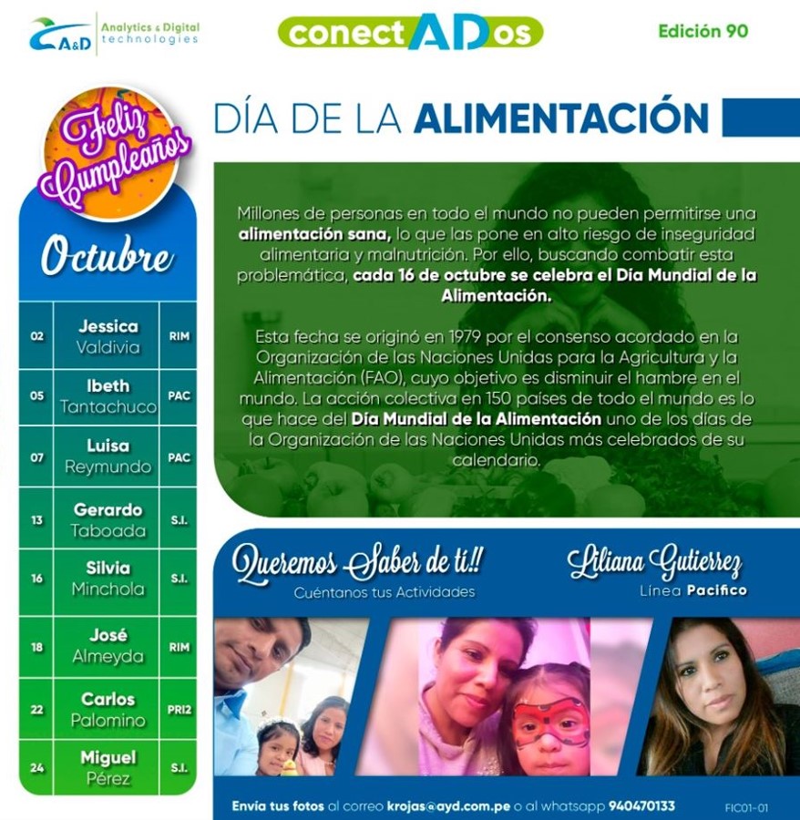 AYD