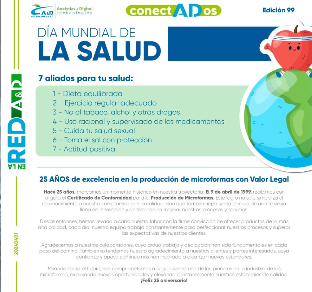 AYD